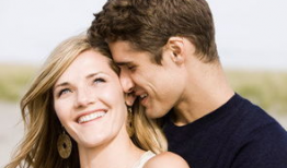 男人和女人在床上视频,男女床上视频揭秘